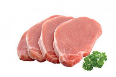 Địa chỉ cửa hàng cung cấp thịt heo đông lạnh tại huyện Trảng Bom, Đồng Nai