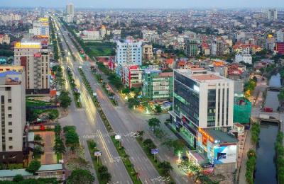 Đơn Vị Cung Cấp Thịt Heo Đông Lạnh Nhập Khẩu Giá Sỉ Tại Quận Dương Kính, Hải Phòng