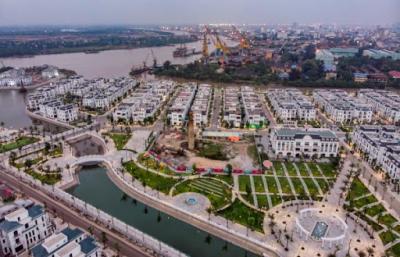 Đơn Vị Cung Cấp Thịt Heo Đông Lạnh Nhập Khẩu Giá Sỉ Tại Quận Hồng Bàng, Hải Phòng