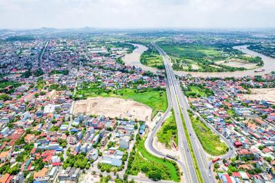 Đơn Vị Cung Cấp Thịt Heo Đông Lạnh Nhập Khẩu Giá Sỉ Tại Quận Kiến An, Hải Phòng