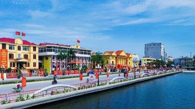 Đơn Vị Cung Cấp Thịt Heo Đông Lạnh Nhập Khẩu Giá Sỉ Tại Quận Lê Chân, Hải Phòng