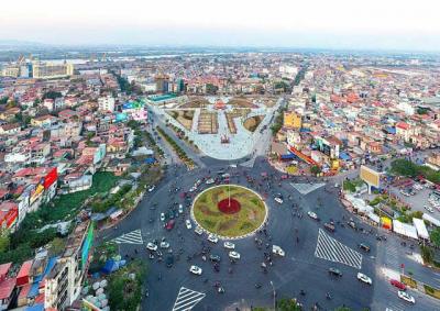 Đơn Vị Cung Cấp Thịt Heo Đông Lạnh Nhập Khẩu Giá Sỉ Tại Quận Ngô Quyền, Hải Phòng