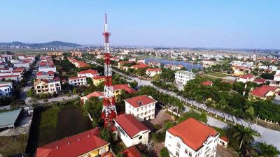 Đơn Vị Cung Cấp Thịt Heo Đông Lạnh Nhập Khẩu Tại Huyện Gia Bình, Bắc Ninh