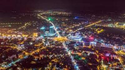 Đơn Vị Cung Cấp Thịt Heo Đông Lạnh Nhập Khẩu Tại Thành Phố Bắc Ninh, Bắc Ninh